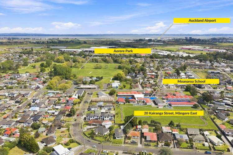 20 Kairanga Street Mangere East_9