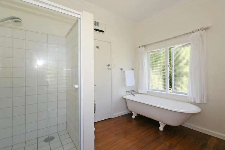 12 Mahoe Street Eastbourne_9
