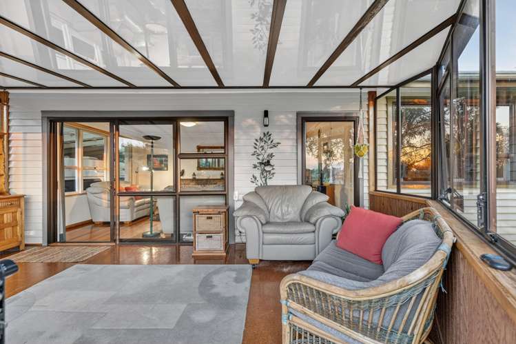 51 Baird Road Tokoroa_24