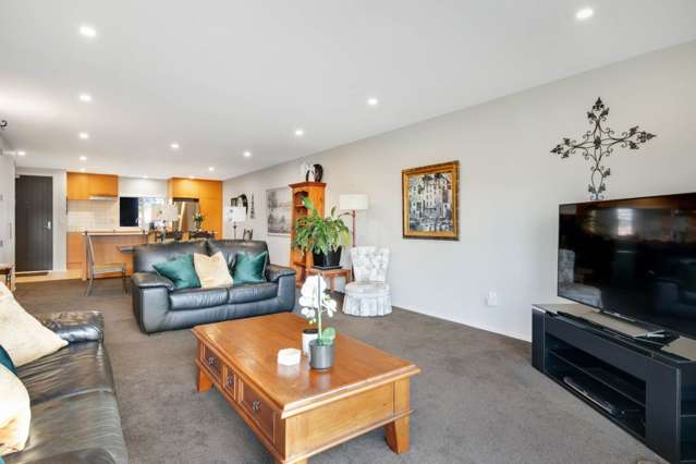 310/252 Centreway Road Orewa_1