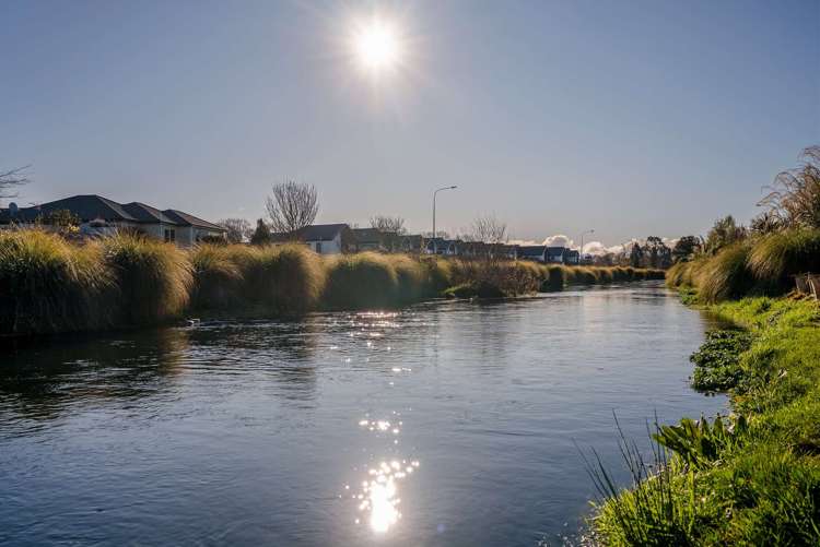 23 Streamside Terrace Kaiapoi_11
