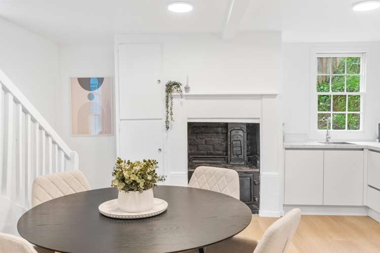 16 Dalry Street Mornington_3