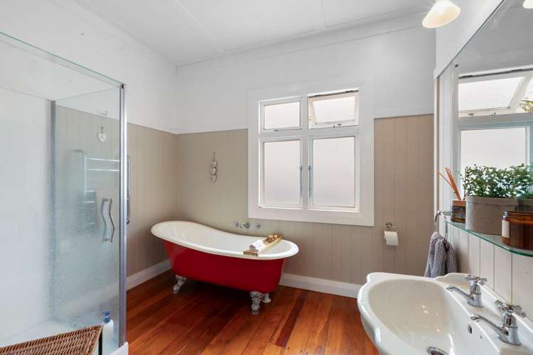 43 Richmond Street Fitzroy_12