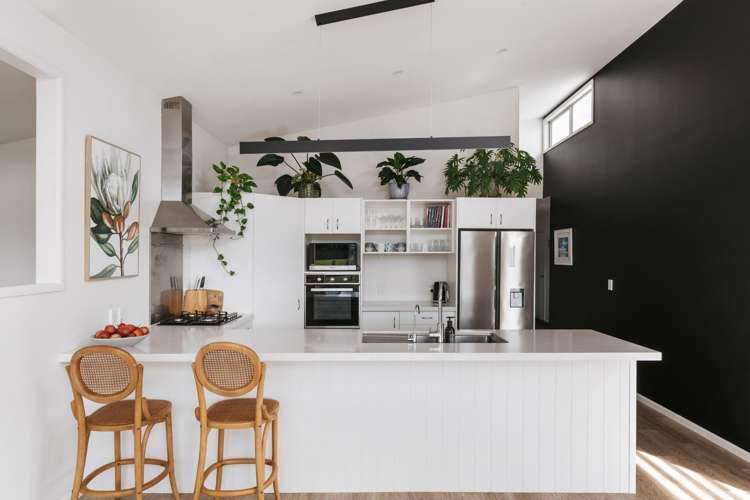 29 Oriental Parade Papamoa_8