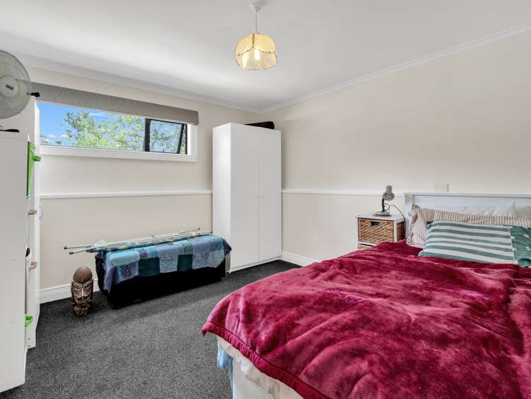 189 Wallace Road Koputaroa_20