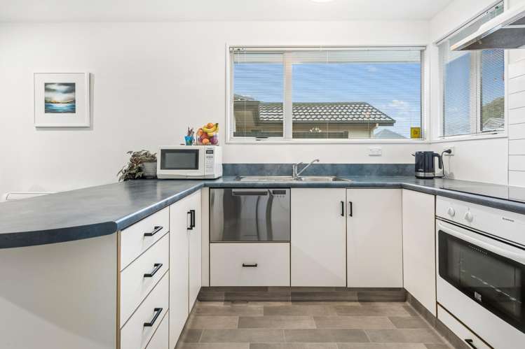 38i English Street Sockburn_2