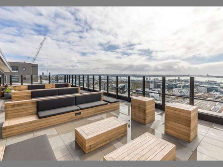 1101/147 Nelson Street 10015_10