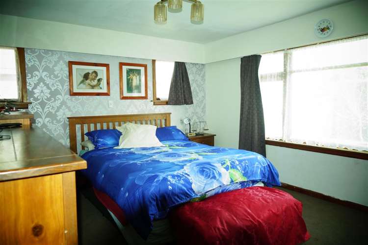 155 Carters Road Amberley_5