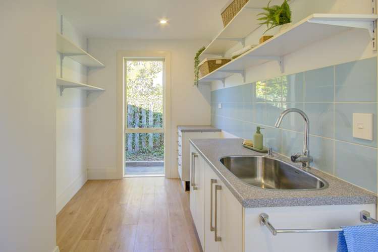 225 West Belt Rangiora_13