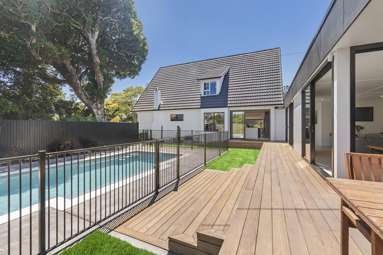 19A Timandra Street_1