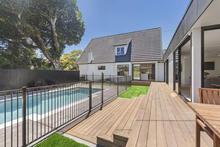 19A Timandra Street Welbourn_1