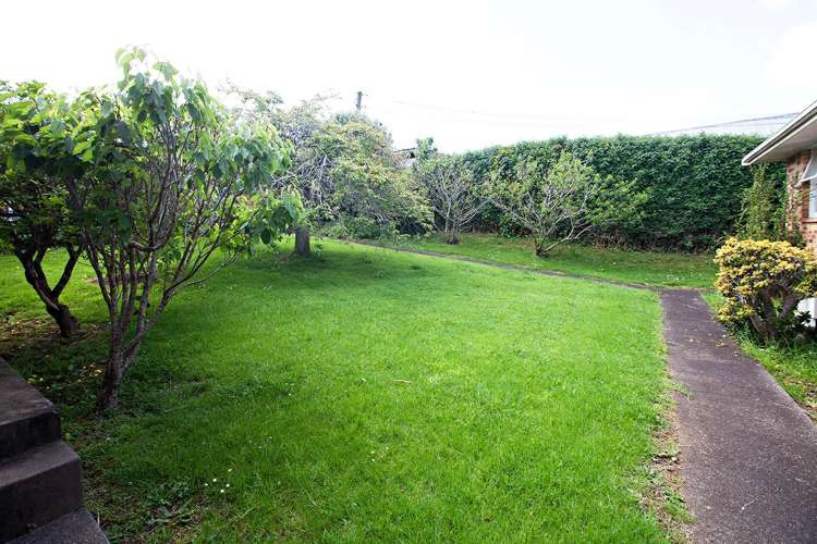 2/10 Athens Road Onehunga_9