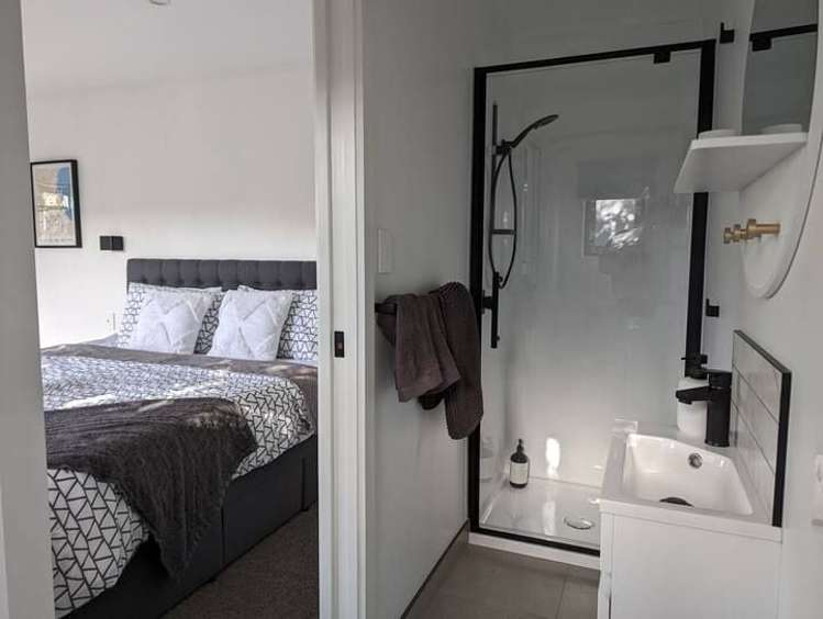 4 Graham Street Hamilton East_11