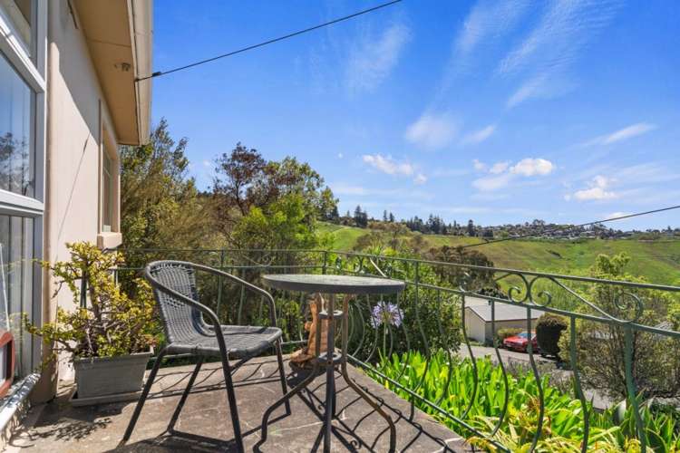 22 Matipo Terrace Toi Toi_29