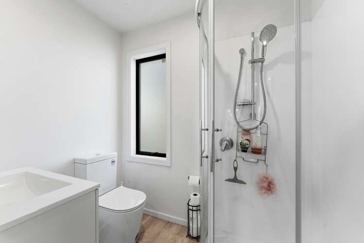 60 Tidewater Drive Harwood_44