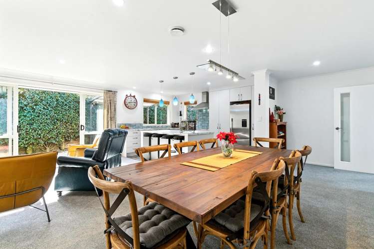 32 Rosella Drive Welcome Bay_7