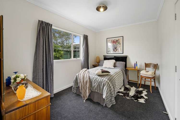 10 Devon Street Gore_16