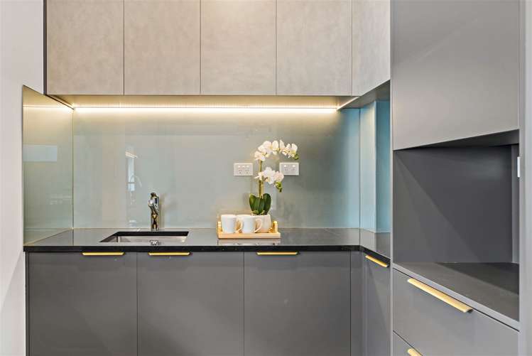 835d Manukau Road Royal Oak_6