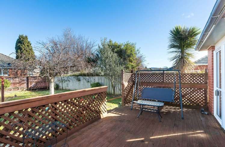 2 Oban Street Mosgiel_11