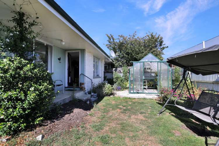 3/288 Wills Street Ashburton_20