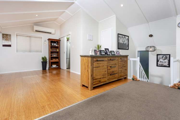 1/16 Tamahere Drive Glenfield_8