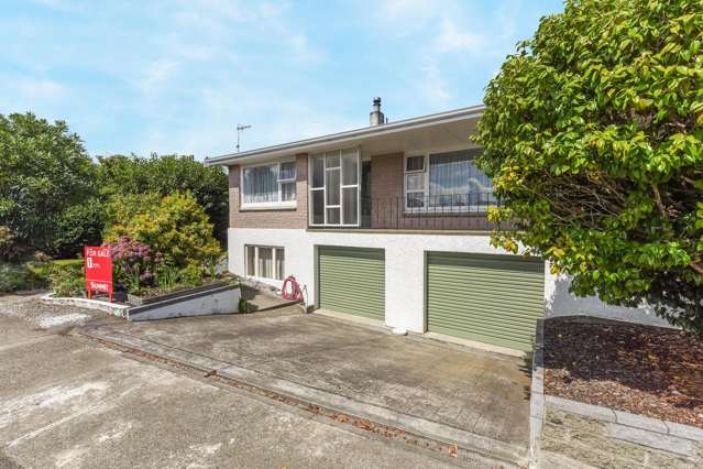 130 Songer Street Stoke_1