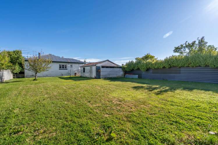 151 Dome Street Newfield_16