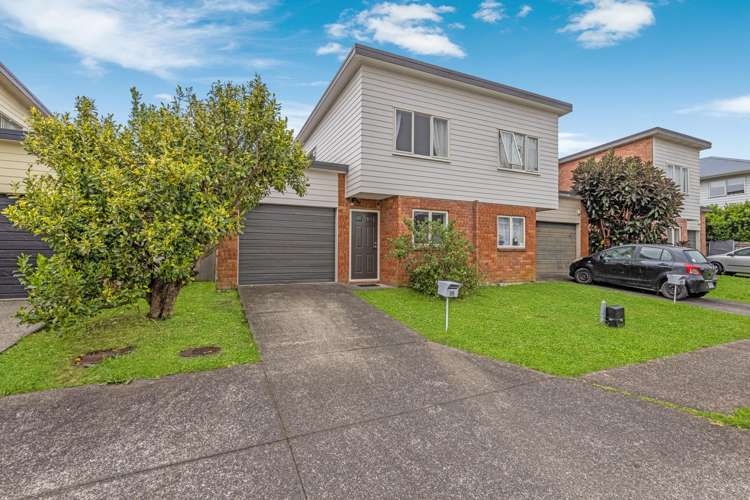 20 Brashier Circle Sunnyvale_13