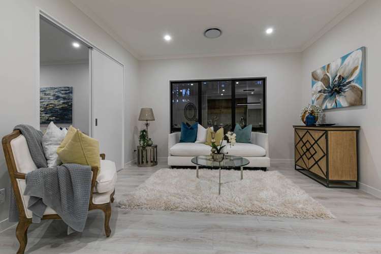 20 Spark Road Wainui_21