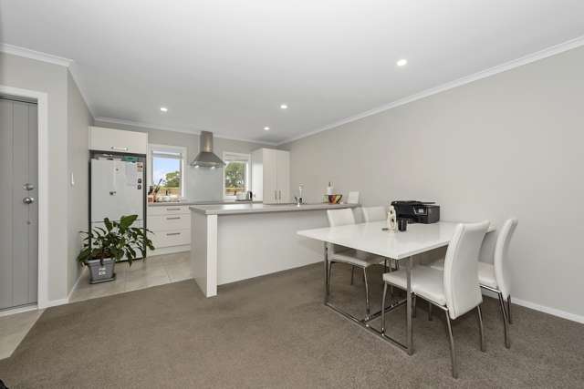 6 Anna Jean Crescent Flagstaff_3