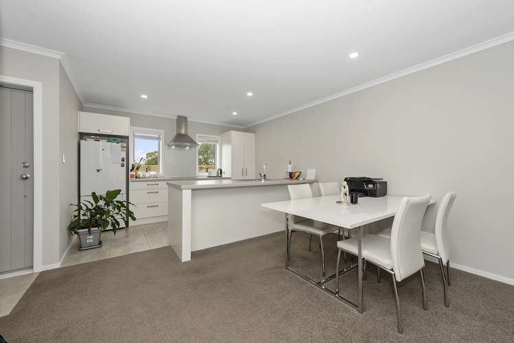 6 Anna Jean Crescent Flagstaff_3