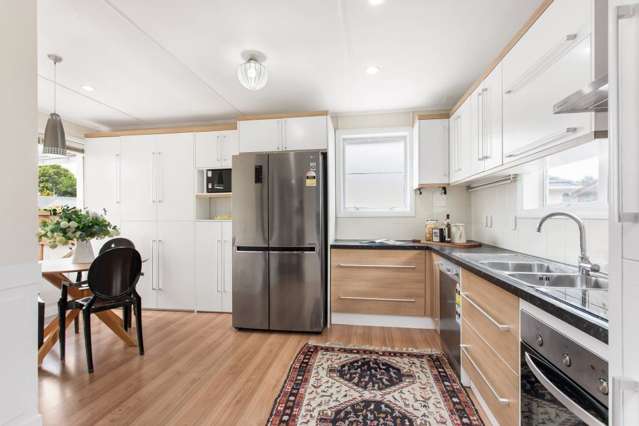 5 Guildford Street Burnside_4