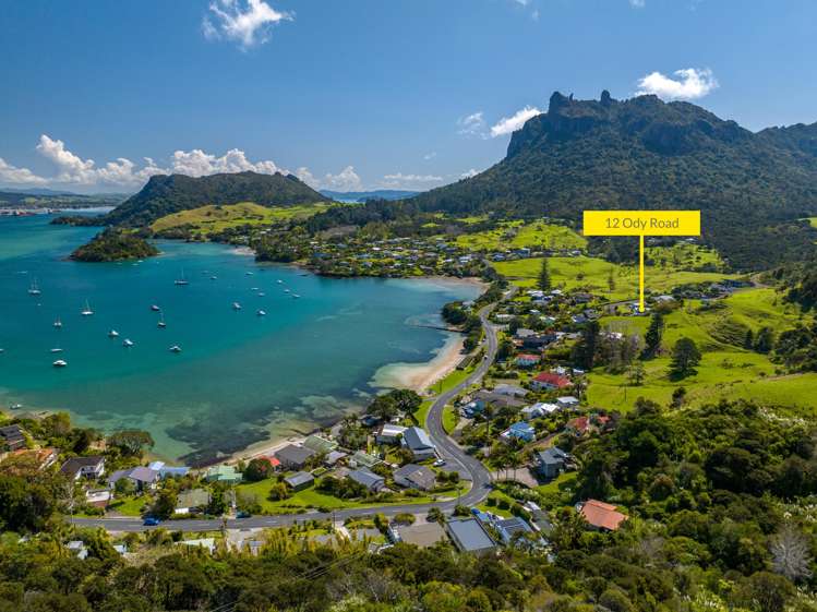 12 Ody Road Whangarei Heads_2