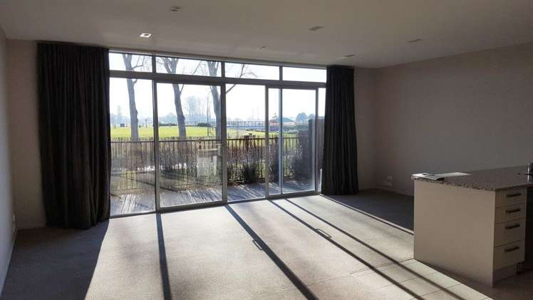 71 Footbridge Terrace Kaiapoi_8