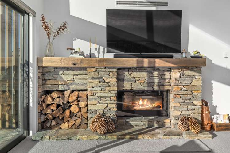 71 West Meadows Drive Wanaka_5