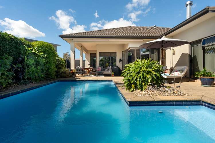 196 Hollister Lane Ohauiti_29