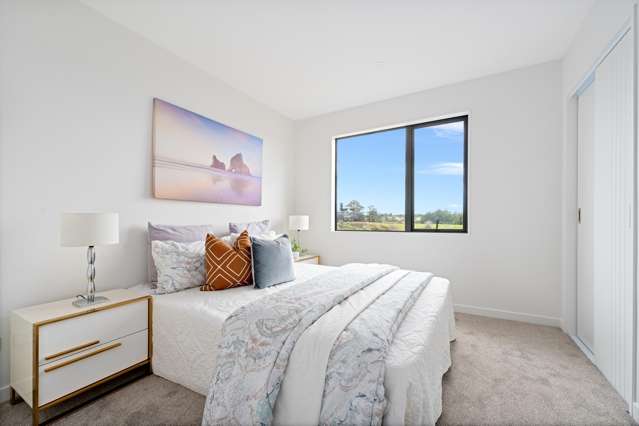 33 Taipahitini Road Rosehill_4