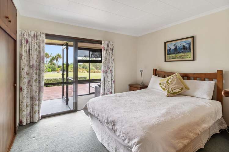 829 Landsborough Road Claremont_14