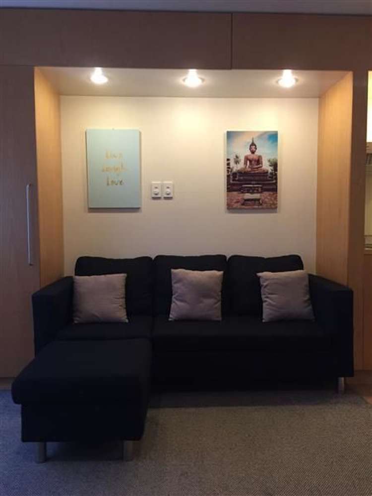 8e/35 Johnston Street Wellington Central_4