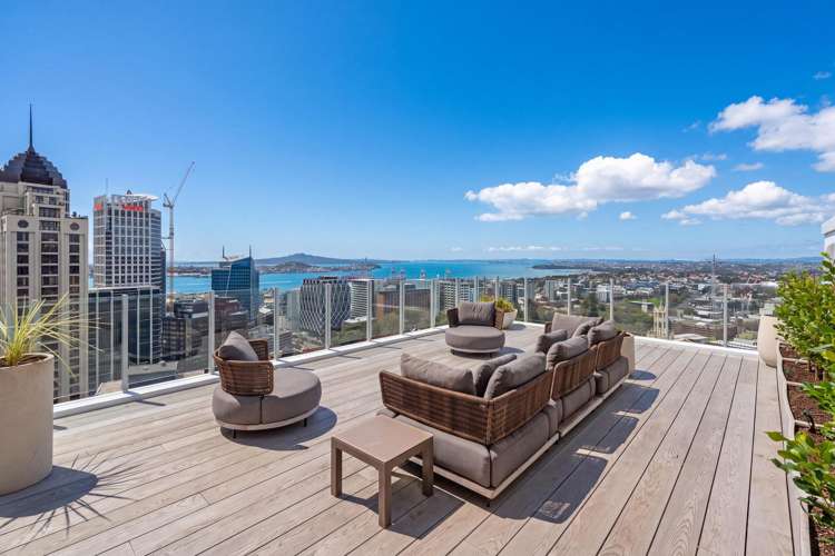 3201 and 3203/6 Lorne Street Auckland Central_10