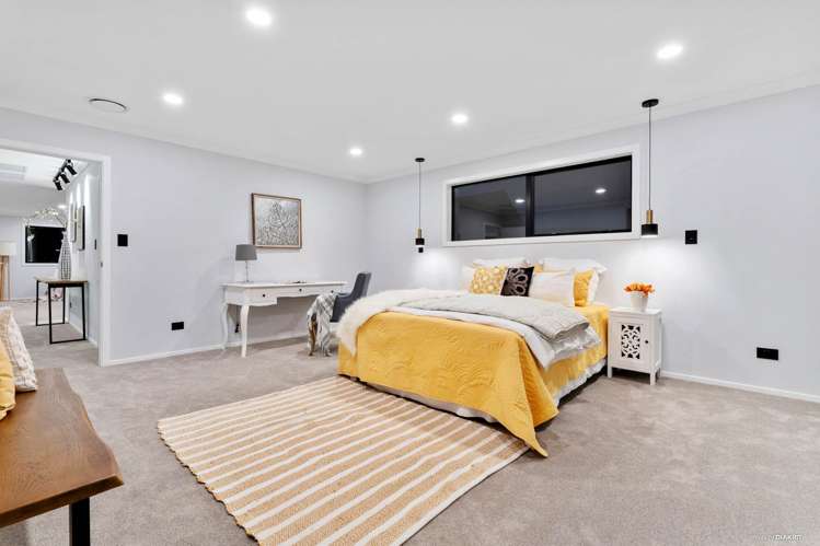 27 Hooten Place Oteha_45