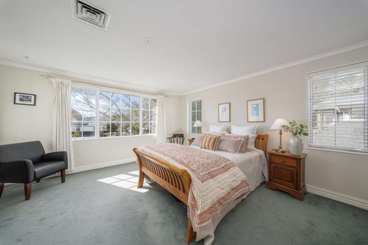 8 Palazzo Lane Riccarton_17