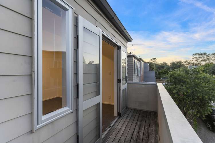 45 Albionvale Road Glen Eden_22