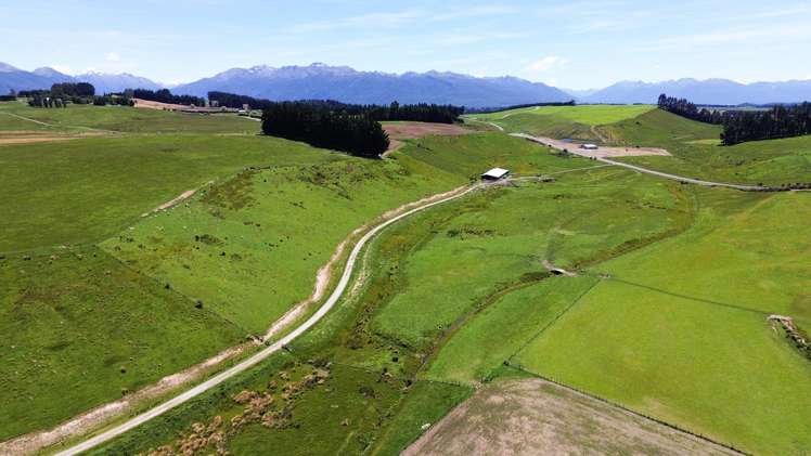 550 Kakapo Road Te Anau & Surrounds_9