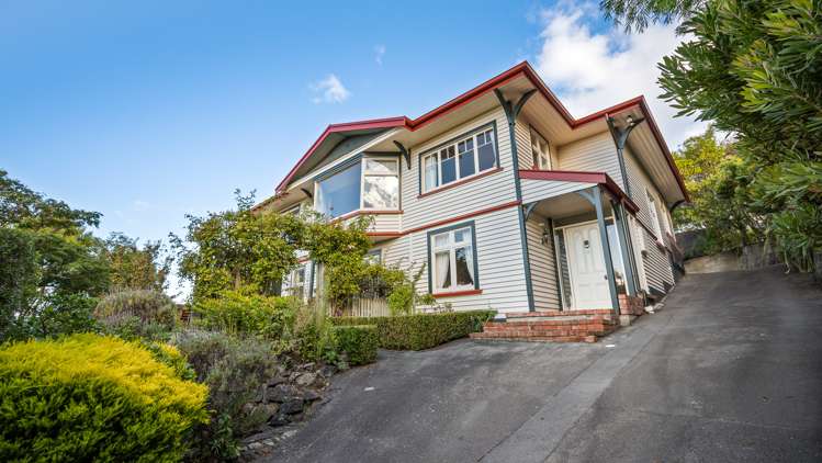 12 Kidson Terrace Cashmere_19