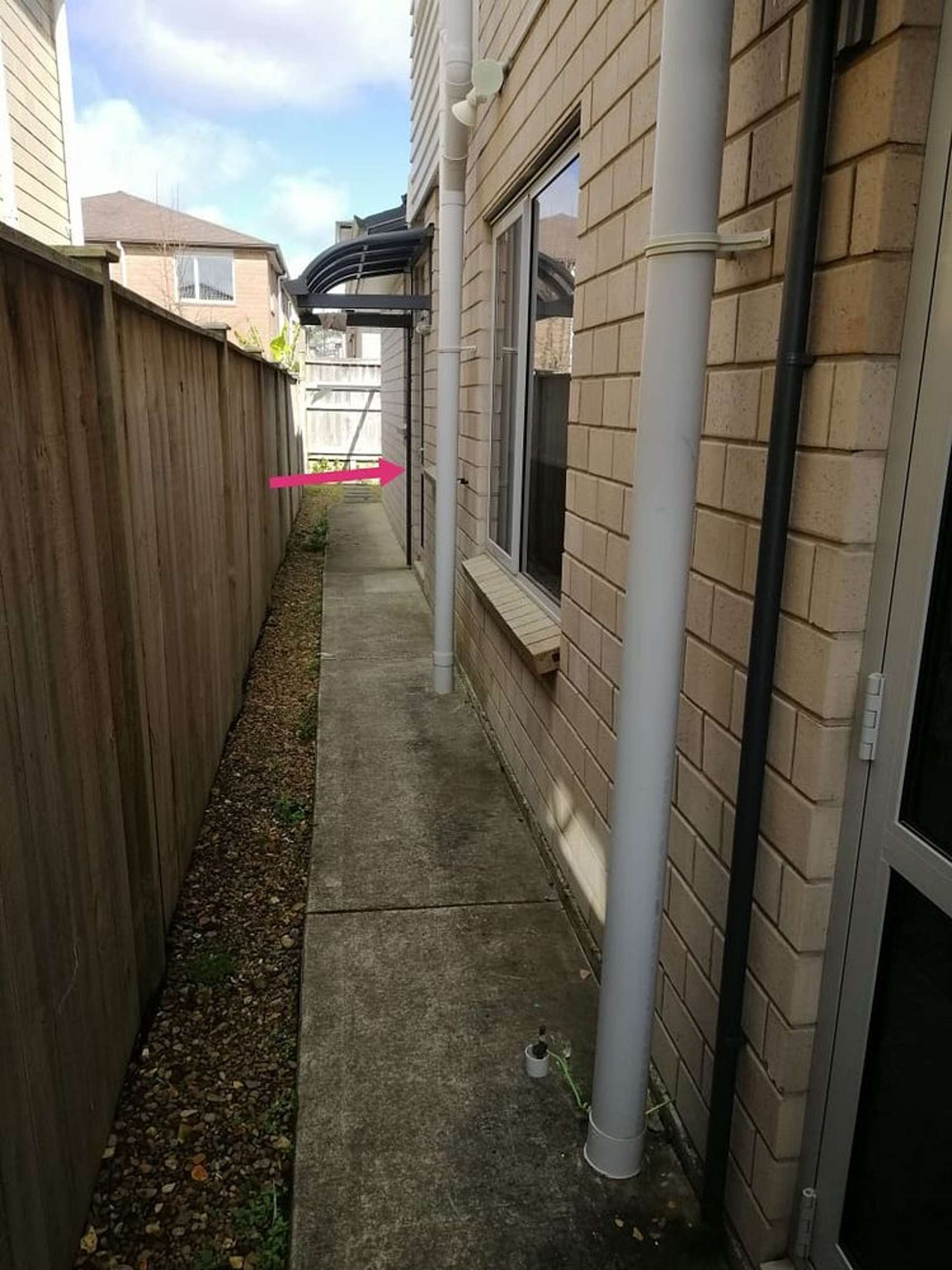 6 Ballindrait Drive Flat Bush_0