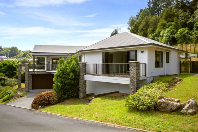 1 Appin Stuart View Rangatira Park_1