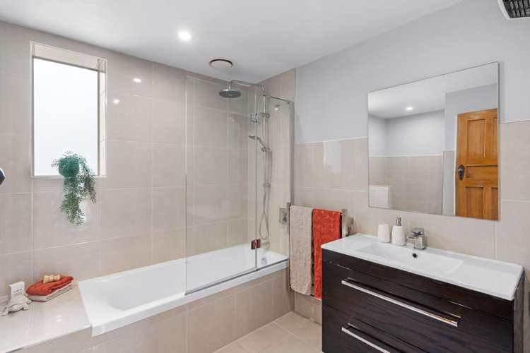 11 Hawkhurst Road Lyttelton_15