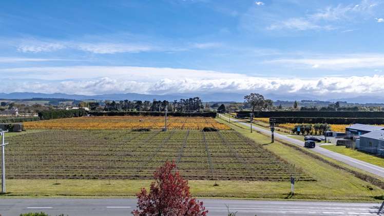 4 New York Street Martinborough_9