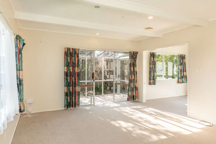 150a Peel Street Westport_5